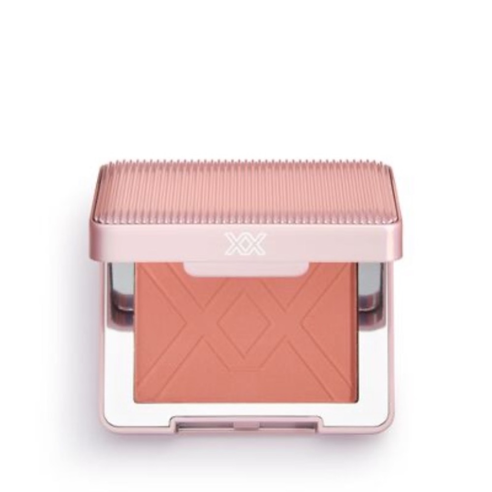 XX by Revolution XXcess Blush- Obscure